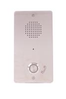 Переговорное устройство GC-3001B1 