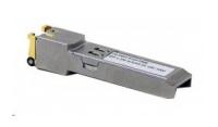 SFP-модуль CO-PSFP-RJ45-P508 100-082