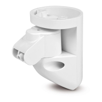 Кронштейн BRACKET B 