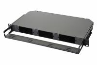 Панель 19" 47C-03-00BL 47C-03-00BL