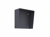 Настенный козырек DS-KABD8003-RS1 305700587