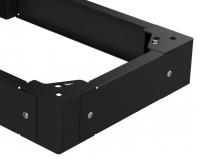 Передние и задние элементы цоколя 200х1200 ZA 120.00 H v.2 (2шт) ZA 120.00 H v.2