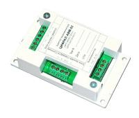 Адаптер видеомонитора Цифрал АВМ-02 6066