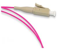Пигтейл оптический FPT-B9-504-LC/PR-1M-LSZH-MG 359004