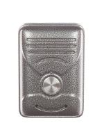 Переговорное устройство антивандальное MP-522P1 