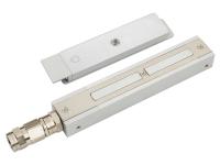 Электромагнитный замок взрывозащищенный AL-FM-S01-H24B AL-FM-S01-H24B