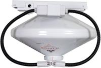 Модуль порошкового пожаротушения АУП «Гарант-Р» АУП «Гарант-Р12» исп.А 