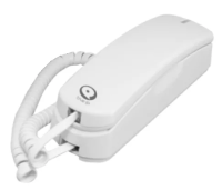 SIP трубка TI-Tube WP TI-Tube BP/WP