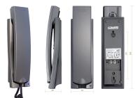 Трубка переговорная УКП-12G УКП-12G