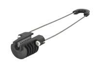 Зажим анкерный NMF-AL-TCA-P-2 NMF-AL-TCA-P-2