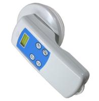 Программатор адресных извещателей «Аврора» Аврора-3П (Стрелец-Интеграл®) 46813