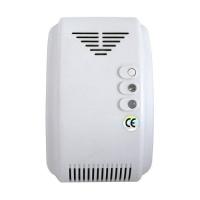 Извещатель утечки газа радиоканальный DG-02 0874