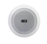 Громкоговоритель потолочный 5 Вт ГЛАГОЛ П-5У (ГЛАГОЛ-П-5 Премиум) НФ-00000050