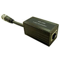 Комплект приемопередатчиков SDI по витой паре SDI05 010079