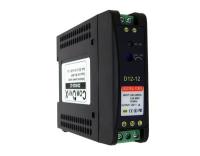 Источник стабилизированного питания CO-D12-12 200-045