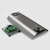 Монтажный комплект PERCo-MK-KT02B 