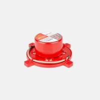 Генератор огнетушащего аэрозоля АГС-12/0,6 