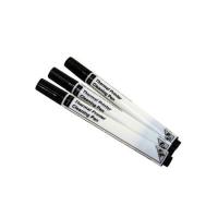 Набор для чистки принтера Evolis ACL005 ACL005