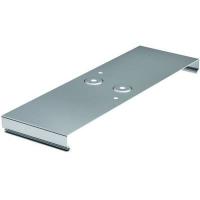 Накладка CGC для крышки лотка Накладка CGC для крышки лотка основание 300 (37395) 37395