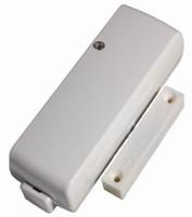 Извещатель универсальный охранный магнитоконтактный радиоканальный РИГ-ПРО (ИО 10210-4/1) 222134