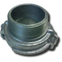 Головка цапковая ГЦ-65 головка цапковая (ГЦ-70) 