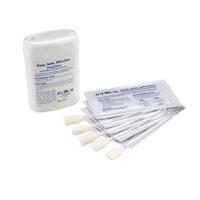 Набор для чистки принтера Evolis A5011 A5011