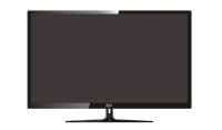 Монитор LCD 32 дюймов RVi-2M32U-1P 