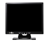Монитор TFT LCD 19 дюйма STM-197 