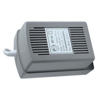 Блок питания стабилизированный БП-1А-2 