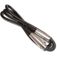 Корд микрофонный, XLR-XLR MC-093/10 