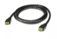 Кабель HDMI 2L-7D20H 