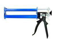 Пистолет для 2х компонентной пены Пистолет для 2х компонентной пены (DN1202) DN1202