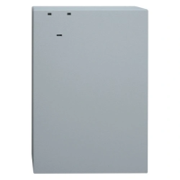 Усилитель двухпроводной линии токовый 4297 (42971) 