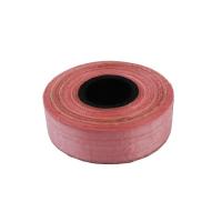 Лента термостойкая Лента термостойкая ЛТ "Гефест" (15мм х 10м) Лента термостойкая ЛТ "Гефест" (10м)