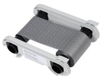 Скрэтч-лента Evolis RCT018NAA RCT018NAA