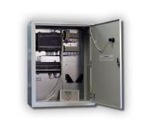 Модуль управления и обработки ВЭРС-АСД ВЭРС-АСД -01(У) исп. 2 