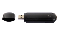 Модем GSM GSM-модем "Ритм" (USB) 