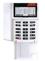 Контроллер радиоканальных устройств Панель-1-ПРО 330151