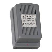 Блок питания стабилизированный БП-3А 