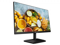 Монитор TFT LED DS-D5024FC-C 317500094
