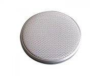 Микрофон активный миниатюрный DS-2FP4021-B 304900044