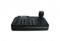 Клавиатура для управления поворотными камерами EKB-700 