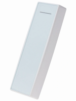 Считыватель PNR-EH29 (белый) 