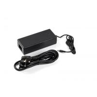 Источник питания PSE-PoE.48DC/120VA v.2 (4078) 4078