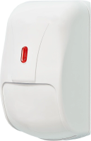 Извещатель охранный оптико-электронный Пирон-2 