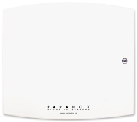 Пластиковый корпус PBOX А-001182