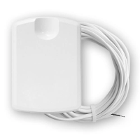 Извещатель протечки воды Астра-361 Н00004701