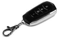 Брелок управления радиоканальный Livi Key Fob 