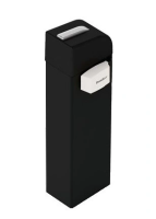 Тумба автоматического шлагбаума DoorHan BARRIER-PRO 