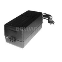 Блок питания БП-М 24-4,5 